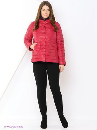 Куртка Rinascimento