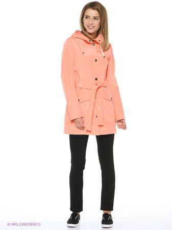 Куртка Grishko