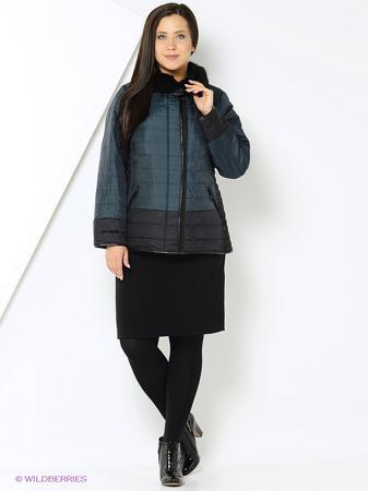 Куртка Concept K