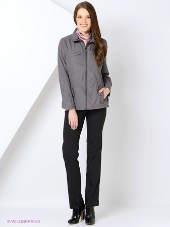 Куртка HARTWEAR