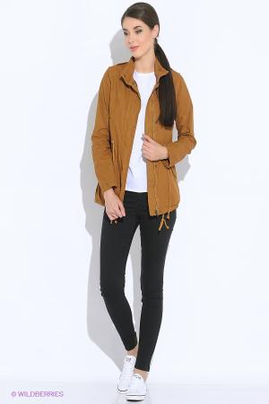 Куртка Jennyfer