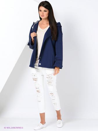 Куртка КАЛIНКА