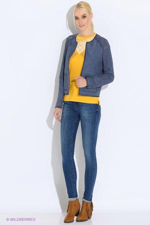 S.OLIVER Куртка  Куртка S.OLIVER