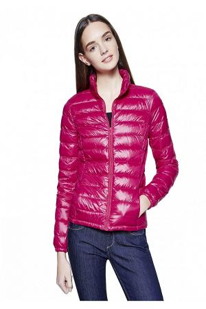 United Colors of Benetton Куртка Куртка United Colors of Benetton