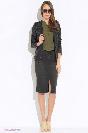 Vila Куртка Куртка Vila