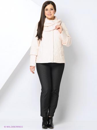 Куртка COLD WIND IS MIRAGE