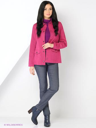 Куртка HARTWEAR