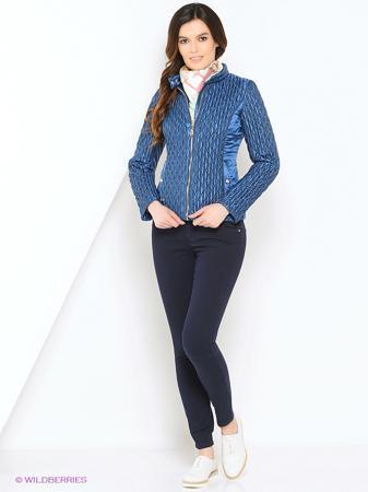 Куртка Lanicka