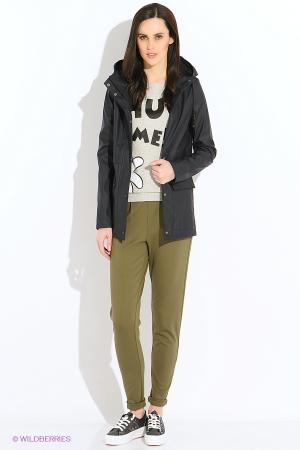 ONLY Куртка  Куртка ONLY