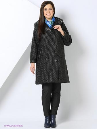 Куртка COLD WIND IS MIRAGE