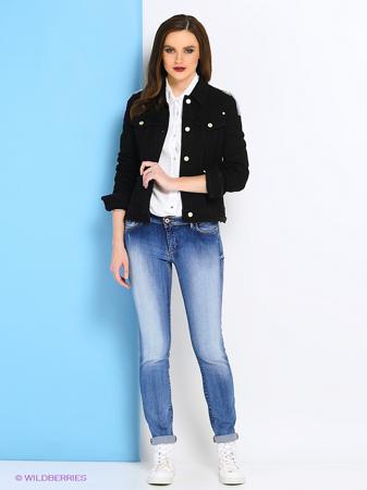 Куртка Trussardi