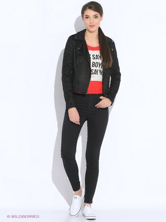 Куртка Jennyfer Куртка Jennyfer