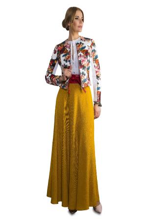 Куртка CLEVER woman studio