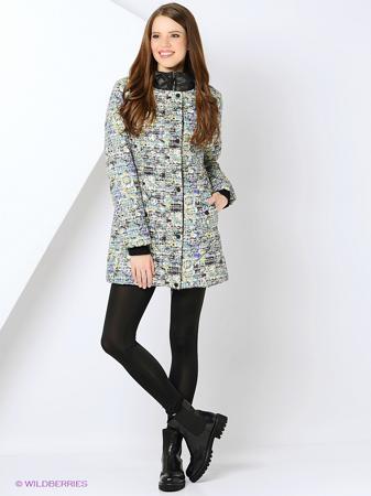 Куртка DizzyWay