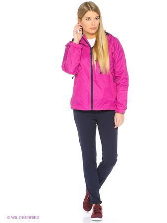 Куртка Trespass