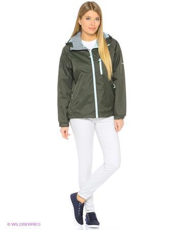 Куртка Trespass