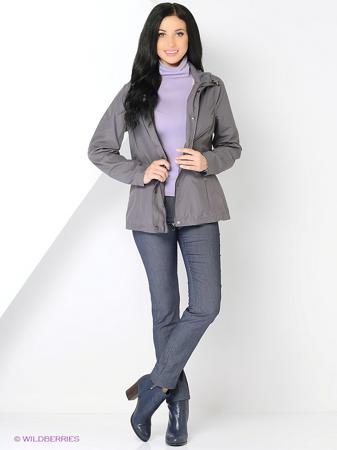 Куртка HARTWEAR