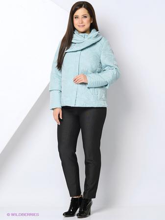 Куртка COLD WIND IS MIRAGE Куртка COLD WIND IS MIRAGE