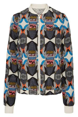 Vero moda Куртка Куртка Vero moda