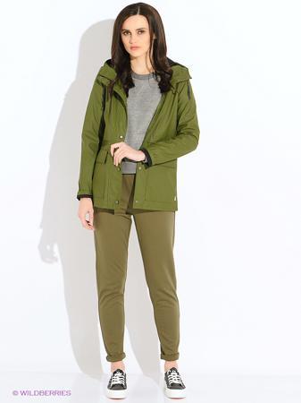 Куртка ONLY Куртка ONLY