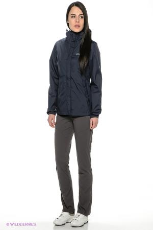 Куртка Jack Wolfskin
