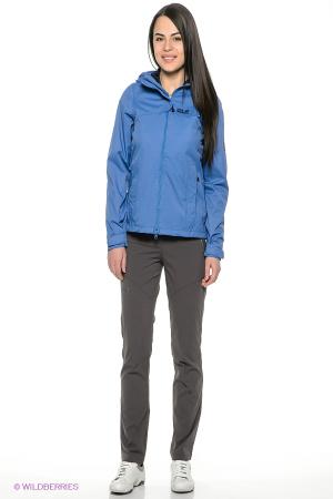 Куртка Jack Wolfskin