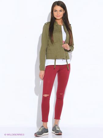 Куртка Vero moda Куртка Vero moda