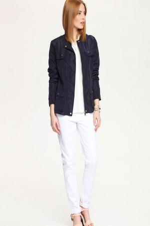 Top Secret Куртка Куртка Top Secret