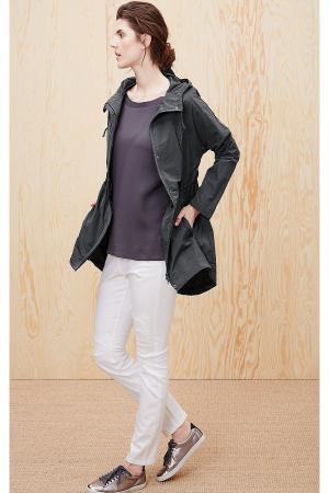 S.OLIVER Куртка  Куртка S.OLIVER