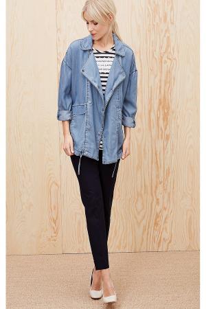 S.OLIVER Куртка  Куртка S.OLIVER