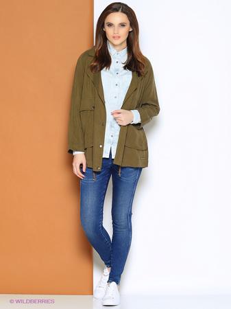 Куртка PEPE JEANS LONDON