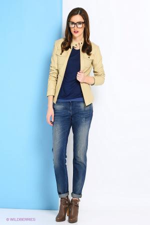 Trussardi Куртка Куртка Trussardi