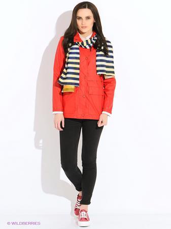 Куртка ONLY Куртка ONLY