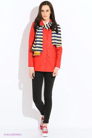 ONLY Куртка  Куртка ONLY