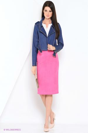 Ksenia Knyazeva Куртка Куртка Ksenia Knyazeva