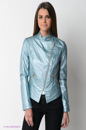 TOM FARR Куртка Куртка TOM FARR