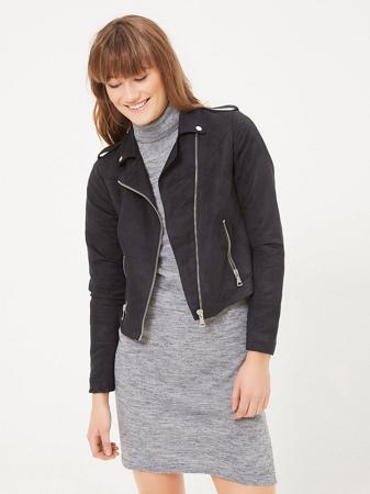 Куртка Vero moda Куртка Vero moda