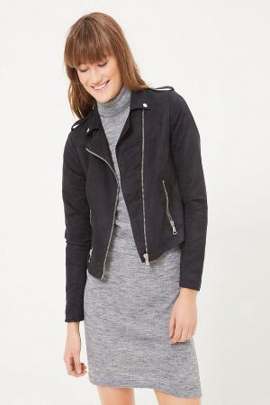 Vero moda Косуха  Куртка Vero moda