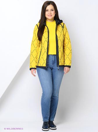 Куртка COLD WIND IS MIRAGE Куртка COLD WIND IS MIRAGE