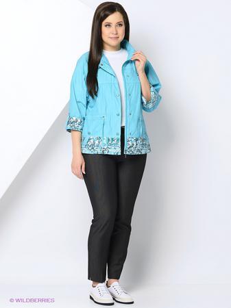 Куртка COLD WIND IS MIRAGE Куртка COLD WIND IS MIRAGE