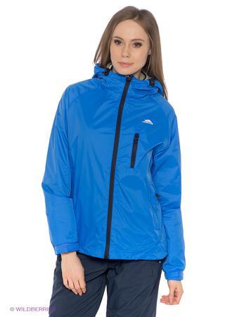 Куртка Trespass