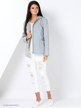 Куртка КАЛIНКА