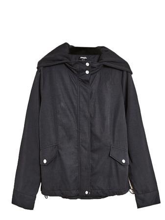 Куртка Jennyfer