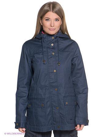 Куртка Trespass