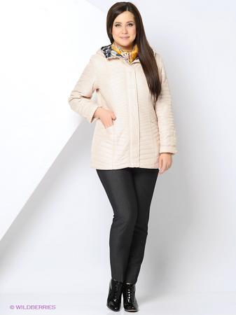 Куртка COLD WIND IS MIRAGE