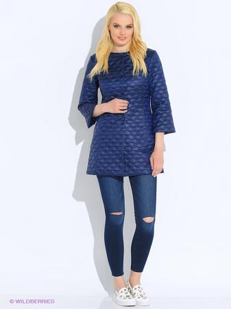 Куртка Bomboogie