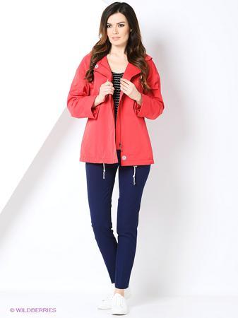 Куртка КАЛIНКА