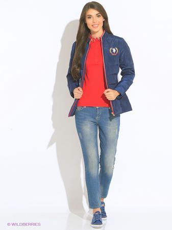 Куртка U.S. Polo Assn. Куртка U.S. Polo Assn.