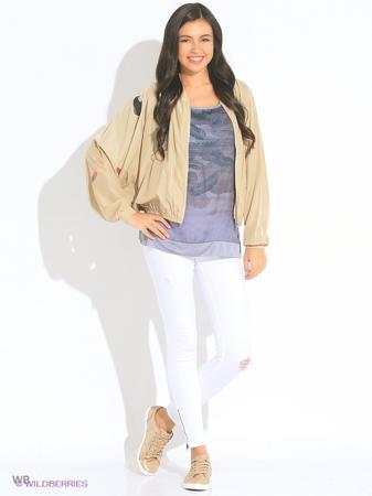 Куртка Vero moda Куртка Vero moda