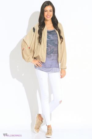 Vero moda Куртка  Куртка Vero moda